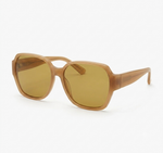 Flayr® — Polarisierte Überbrille