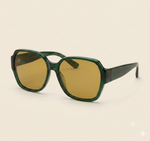 Flayr® — Polarisierte Überbrille