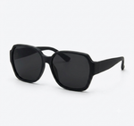Flayr® — Polarisierte Überbrille