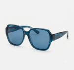 Flayr® — Polarisierte Überbrille