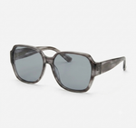 Flayr® — Polarisierte Überbrille