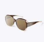 Flayr® — Polarisierte Überbrille