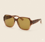 Flayr® — Polarisierte Überbrille