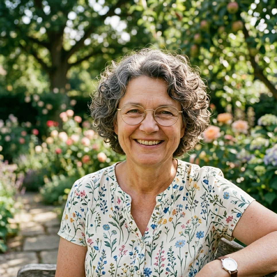 Anna L.